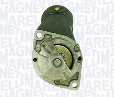 MAGNETI MARELLI 944280801940 -  Стартер